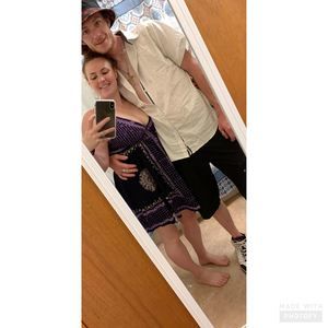 Meet your Posher, Amy j.